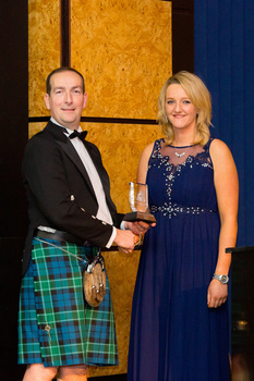 A STERLING YEAR FOR BRITISH BRED EQUINES CELEBRATED AT THE BRITISH BREEDERS AWARDS DINNER AND CEREMONY A STERLING YEAR FOR BRITISH BRED EQUINES CELEBRATED AT THE BRITISH BREEDERS AWARDS DINNER AND CEREMONY